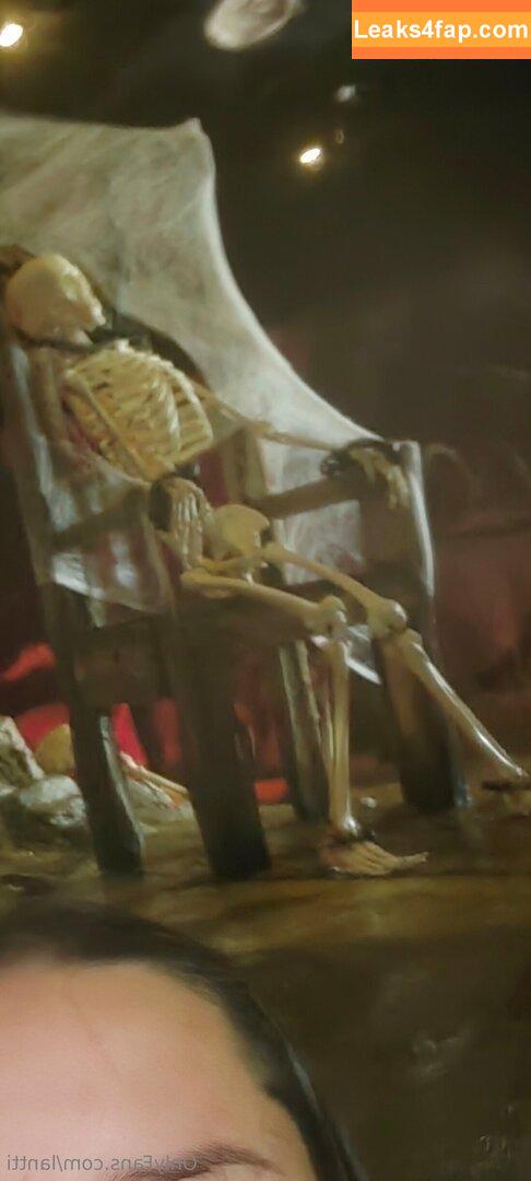 lantti / lantti.irres leaked photo photo #0218