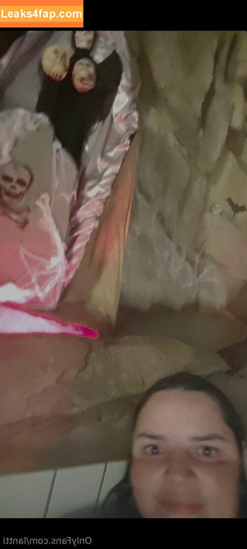 lantti / lantti.irres leaked photo photo #0219