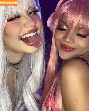 laotacostena photo #0133