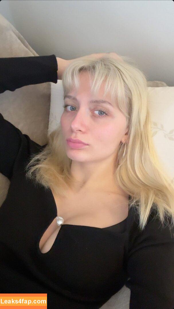 Lapannyyy / LaPanny_ / https: leaked photo photo #0001