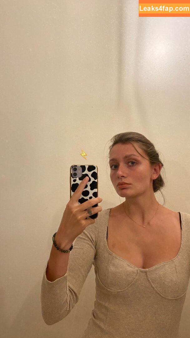 Lapannyyy / LaPanny_ / https: leaked photo photo #0002