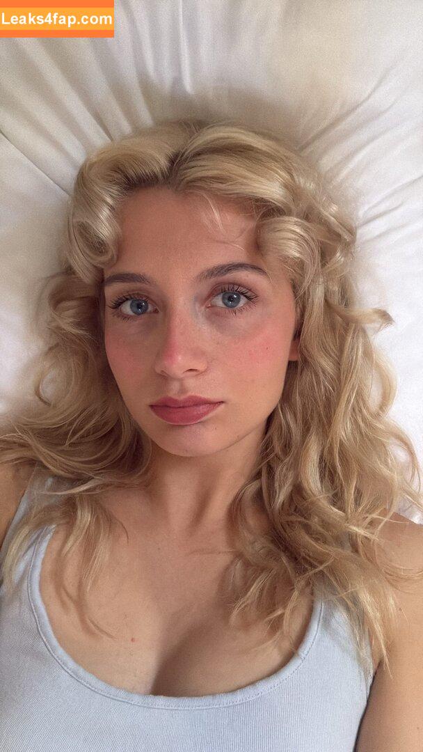 Lapannyyy / LaPanny_ / https: leaked photo photo #0007