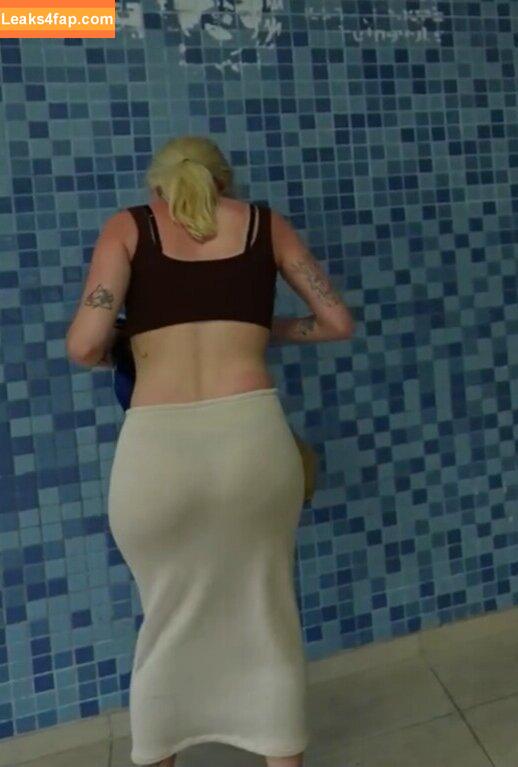 Lapannyyy / LaPanny_ / https: leaked photo photo #0009