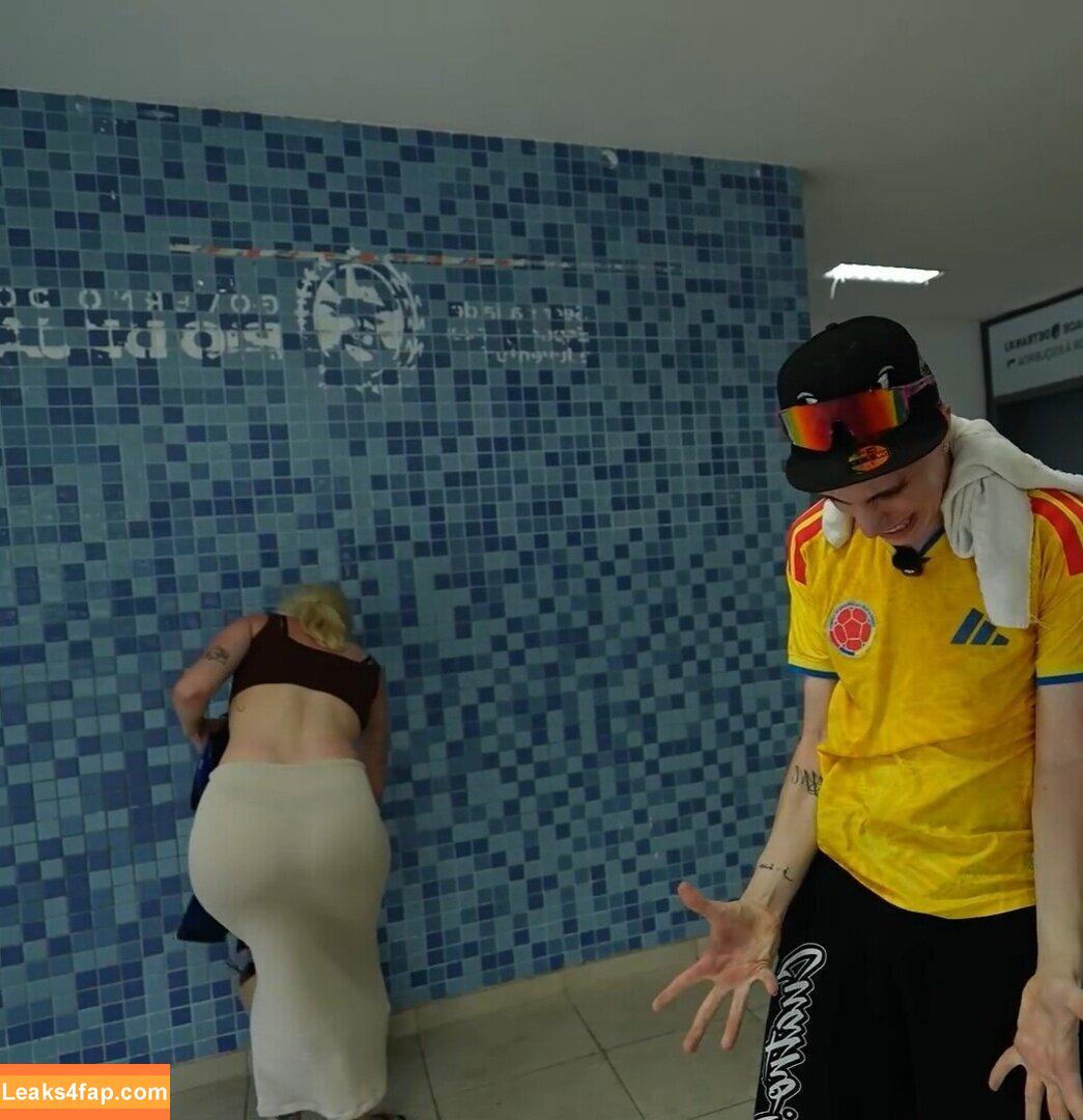 Lapannyyy / LaPanny_ / https: leaked photo photo #0010