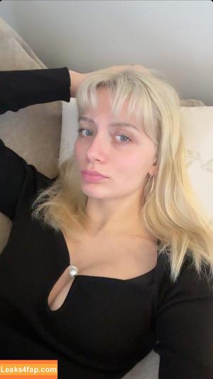 Lapannyyy photo #0001