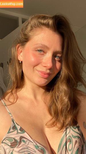 Lapannyyy photo #0003