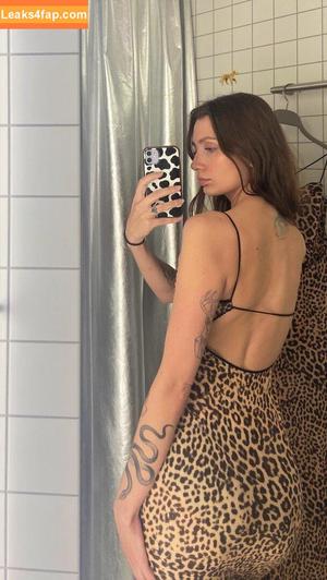 Lapannyyy photo #0004