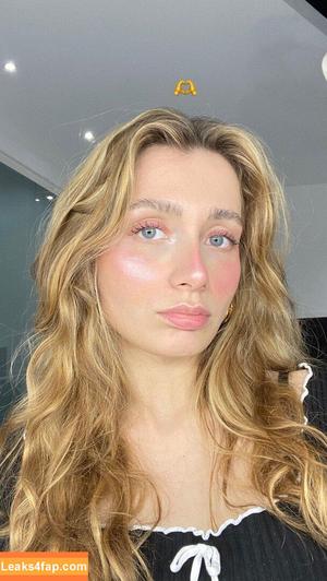 Lapannyyy photo #0005