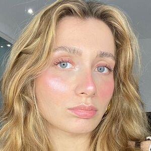 Lapannyyy photo #0008