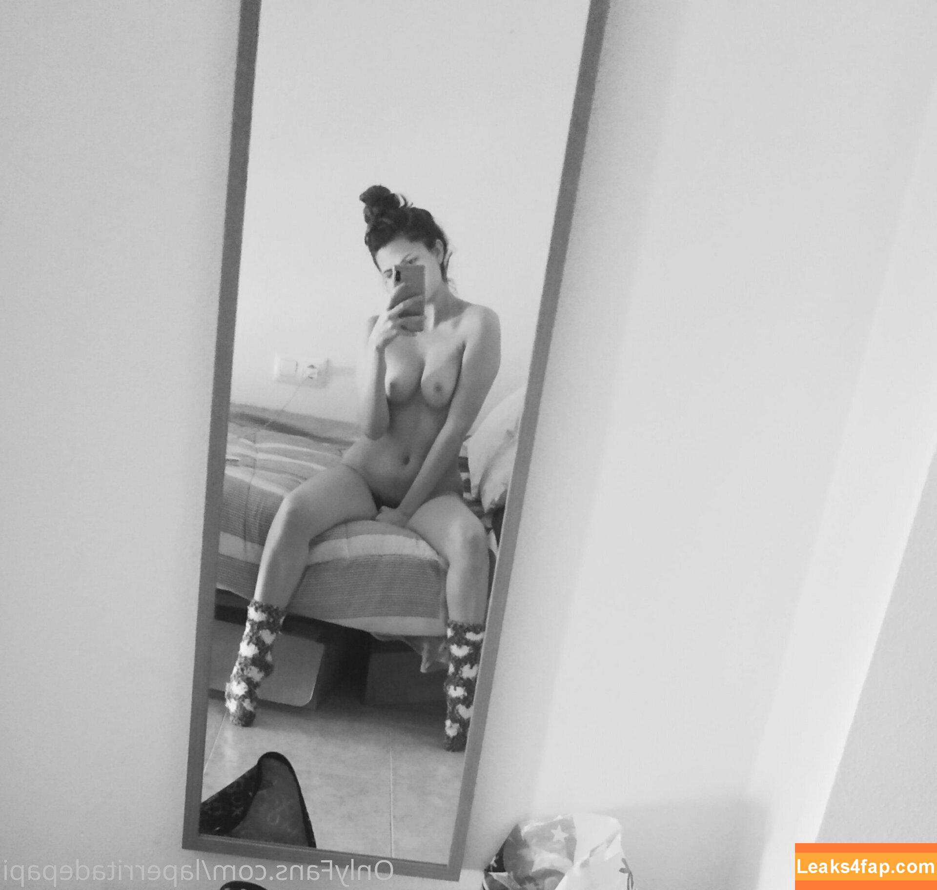 laperritadepapi / laprietadepapi leaked photo photo #0025
