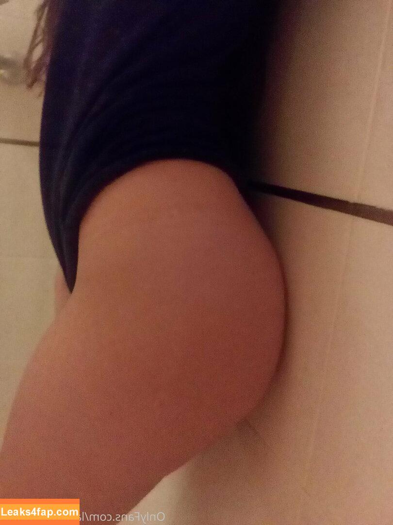 laperritadepapi / laprietadepapi leaked photo photo #0043