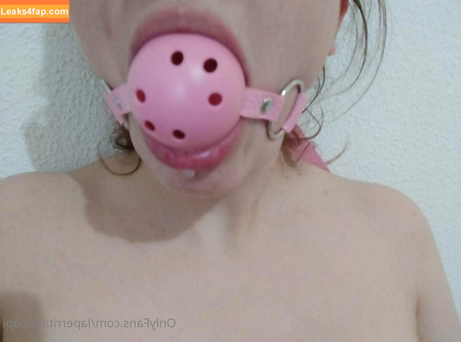 laperritadepapi / laprietadepapi leaked photo photo #0085