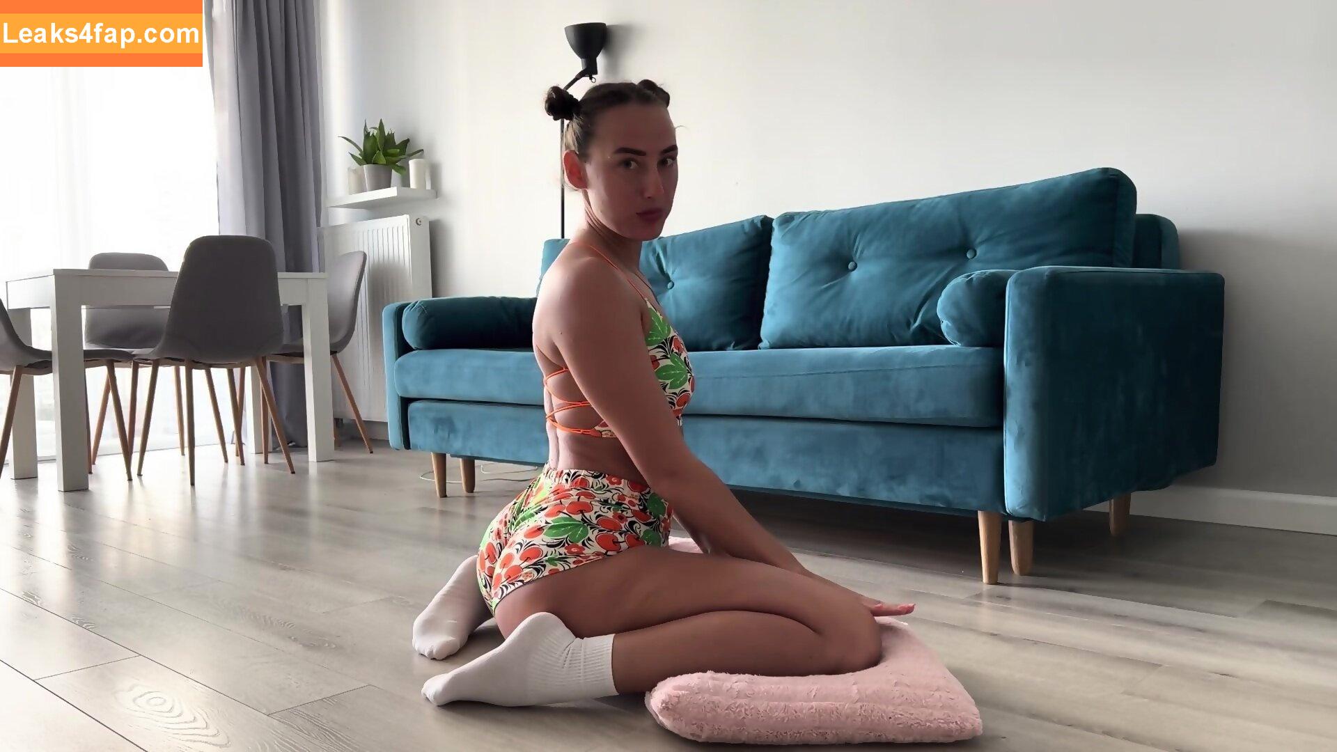LaPopita / PopitaLa / la.popita_ leaked photo photo #0031
