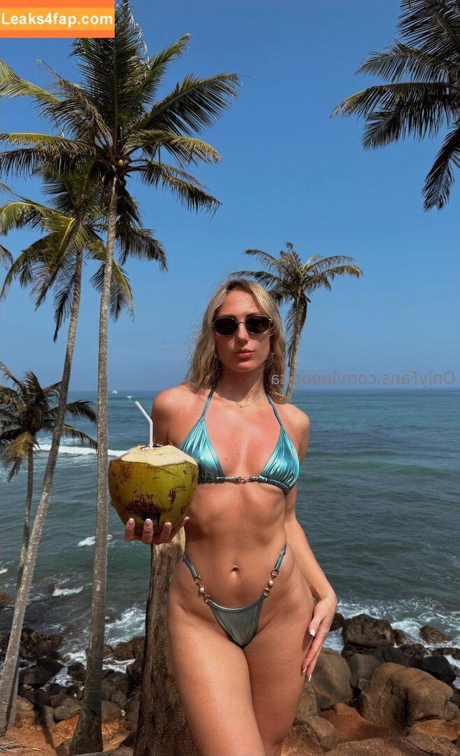 LaPopita / PopitaLa / la.popita_ leaked photo photo #0052