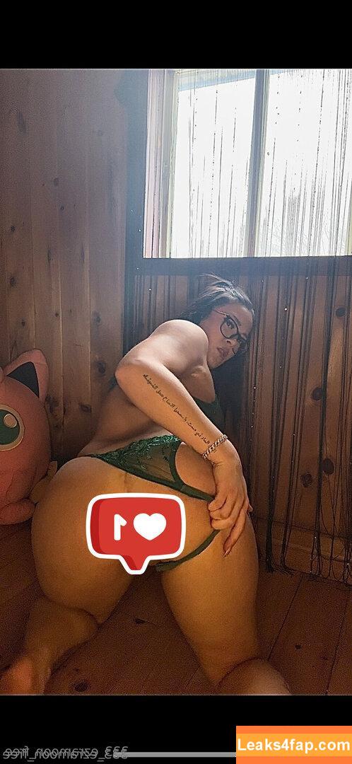 laptitepouljiotfree /  leaked photo photo #0003
