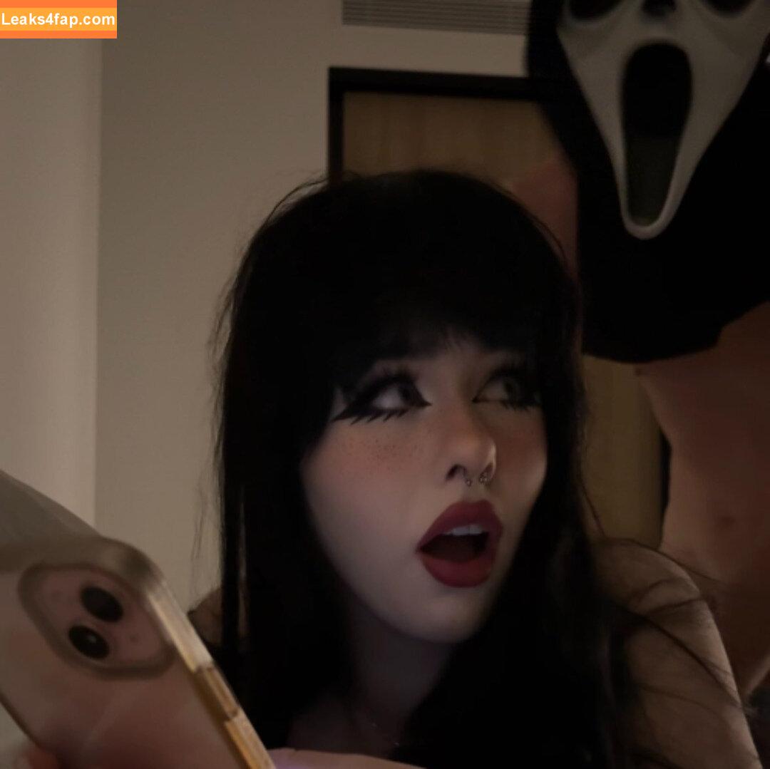 Lar A Rose /  leaked photo photo #0008