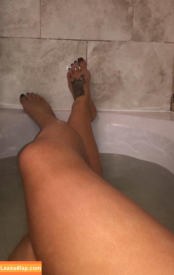 Lar A Rose /  leaked photo photo #0012