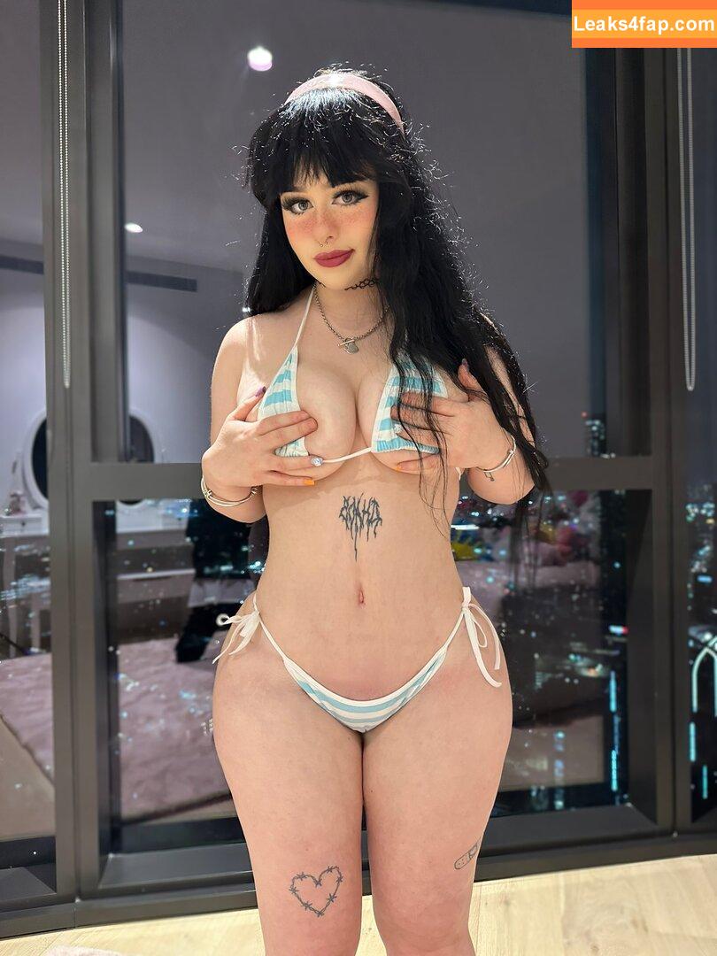 Lara A Rose /  leaked photo photo #0001