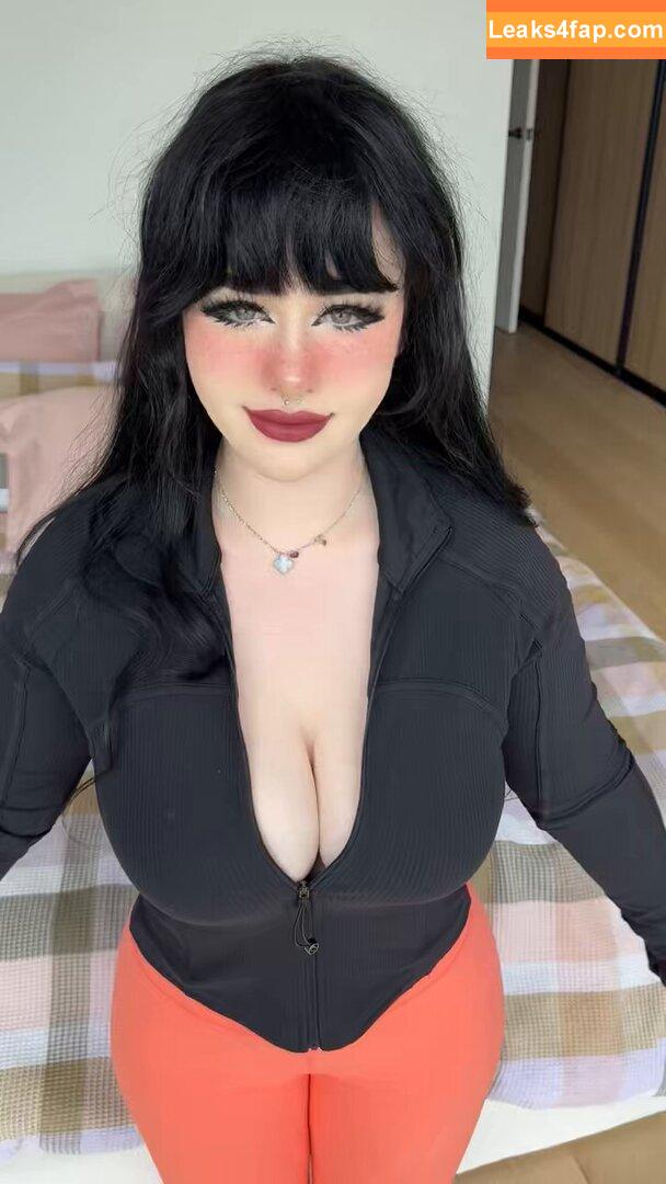 Lara A Rose /  leaked photo photo #0009