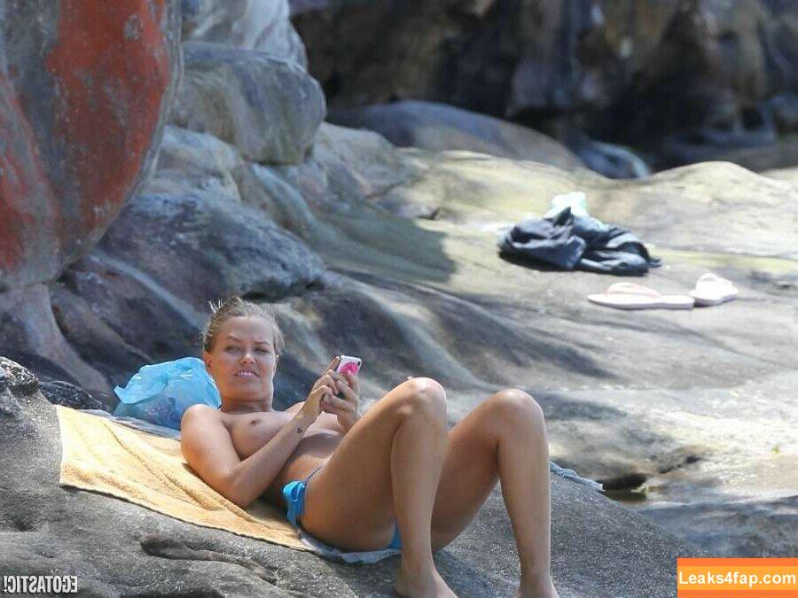 Lara Bingle / MsLWorthington / laraworthington leaked photo photo #0004