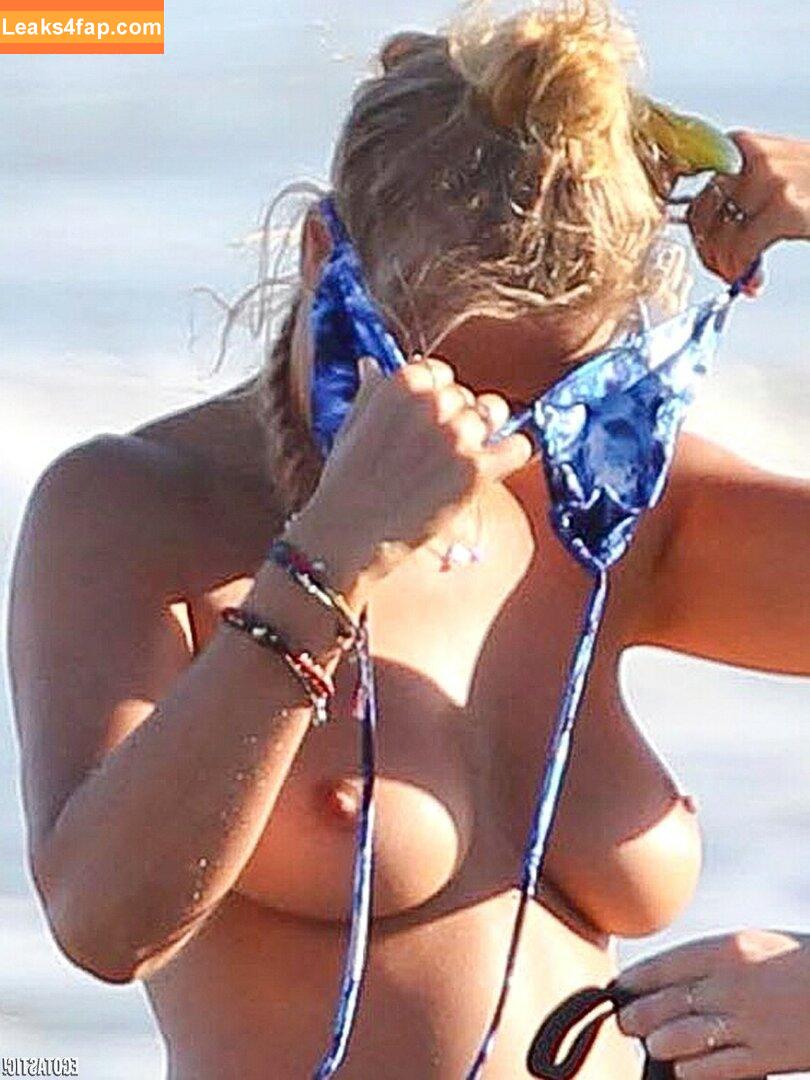 Lara Bingle / MsLWorthington / laraworthington leaked photo photo #0020