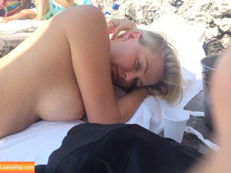 Lara Bingle / MsLWorthington / laraworthington leaked photo photo #0023