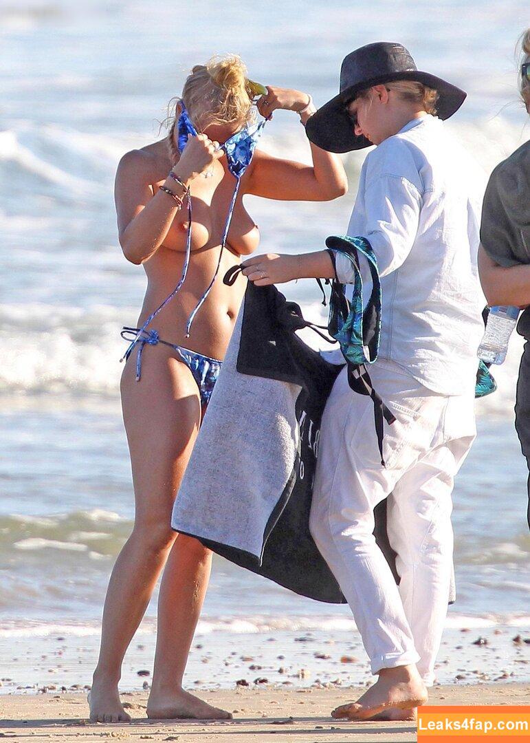 Lara Bingle / MsLWorthington / laraworthington leaked photo photo #0087