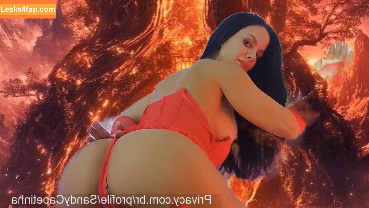 Lara Brunnquell / Sandy Capetinha / larabrunnquell leaked photo photo #0129