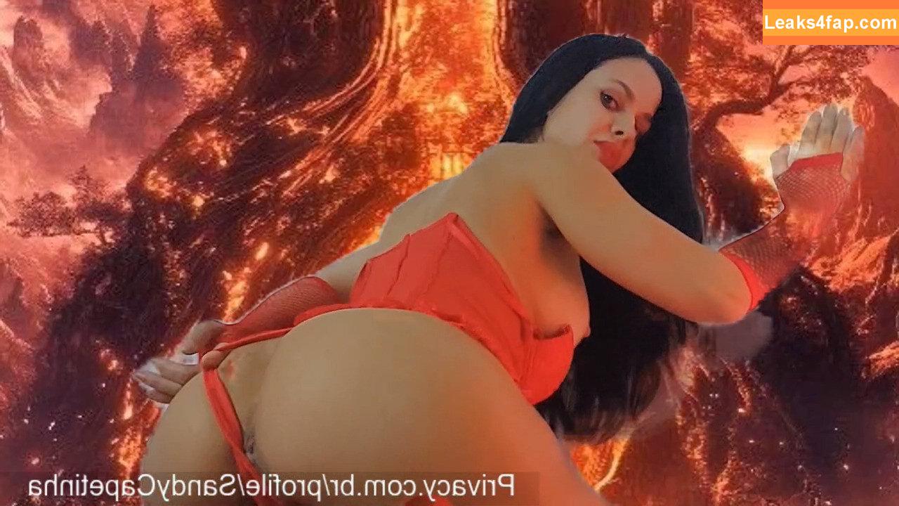 Lara Brunnquell / Sandy Capetinha / larabrunnquell leaked photo photo #0137