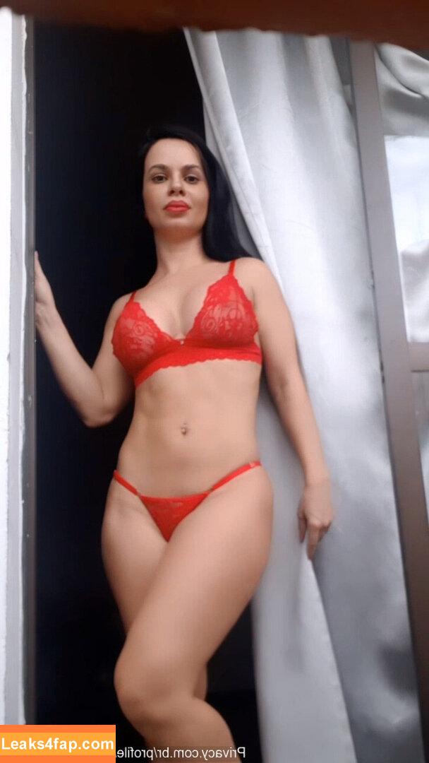 Lara Brunnquell / Sandy Capetinha / larabrunnquell leaked photo photo #0158