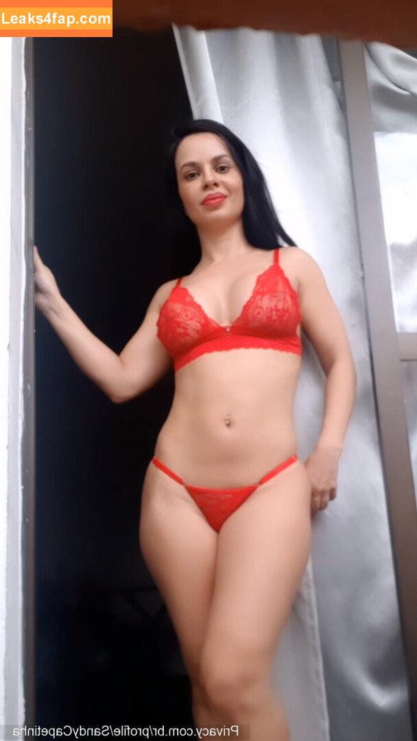 Lara Brunnquell / Sandy Capetinha / larabrunnquell leaked photo photo #0160