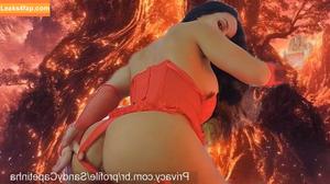 Lara Brunnquell photo #0124