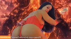 Lara Brunnquell photo #0128