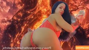 Lara Brunnquell photo #0130