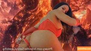 Lara Brunnquell photo #0134