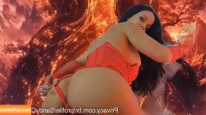 Lara Brunnquell photo #0135
