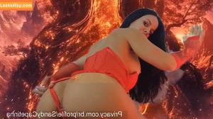 Lara Brunnquell photo #0136