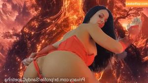 Lara Brunnquell photo #0137