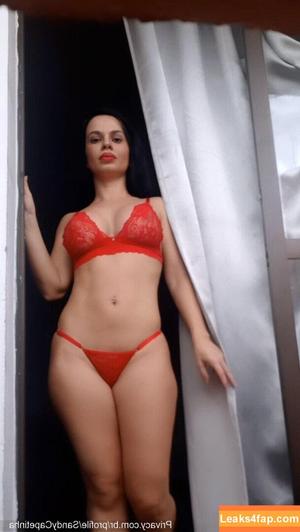Lara Brunnquell photo #0146