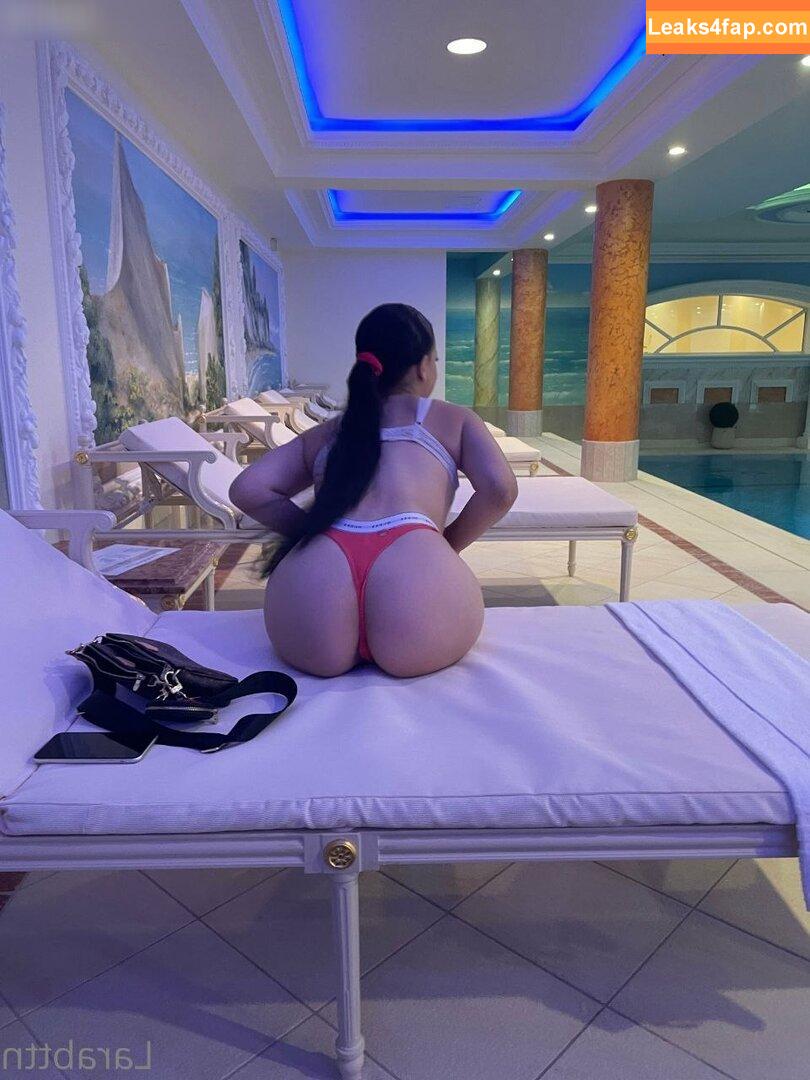 Lara Bttn / lara.bttn.lara / larabttnab18 leaked photo photo #0010