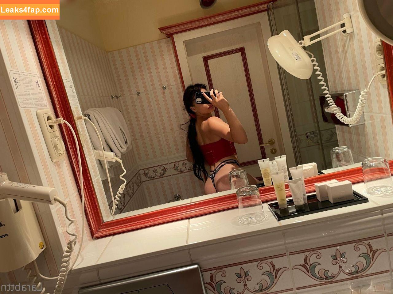 Lara Bttn / lara.bttn.lara / larabttnab18 leaked photo photo #0012