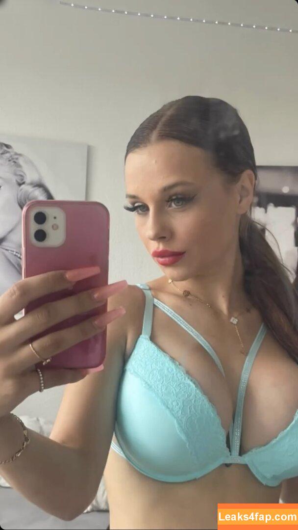 Lara Bttn / lara.bttn.lara / larabttnab18 leaked photo photo #0029