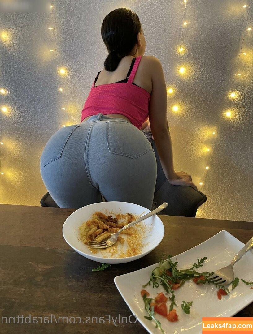Lara Bttn / lara.bttn.lara / larabttnab18 leaked photo photo #0041
