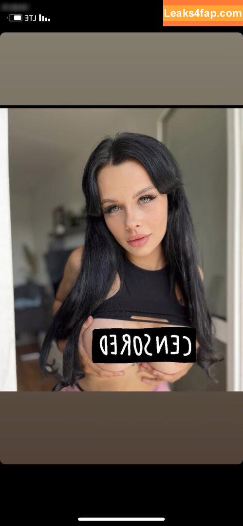 Lara Bttn / lara.bttn.lara / larabttnab18 leaked photo photo #0065