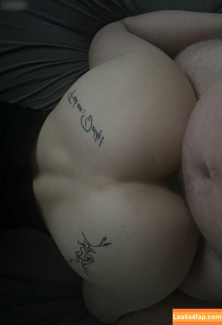 Lara Bttn / lara.bttn.lara / larabttnab18 leaked photo photo #0070