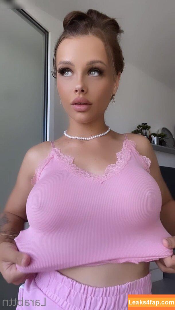 Lara Bttn / lara.bttn.lara / larabttnab18 leaked photo photo #0107