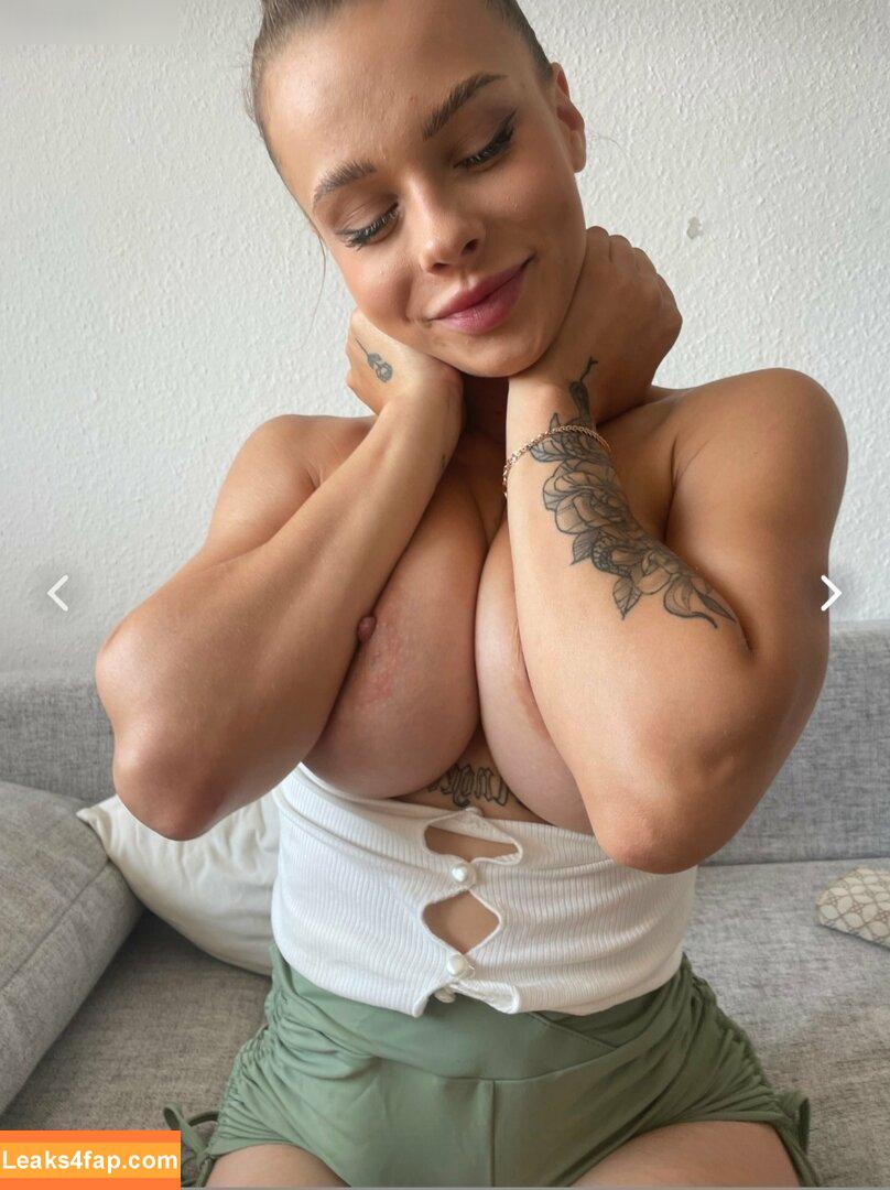 Lara Bttn / lara.bttn.lara / larabttnab18 leaked photo photo #0115