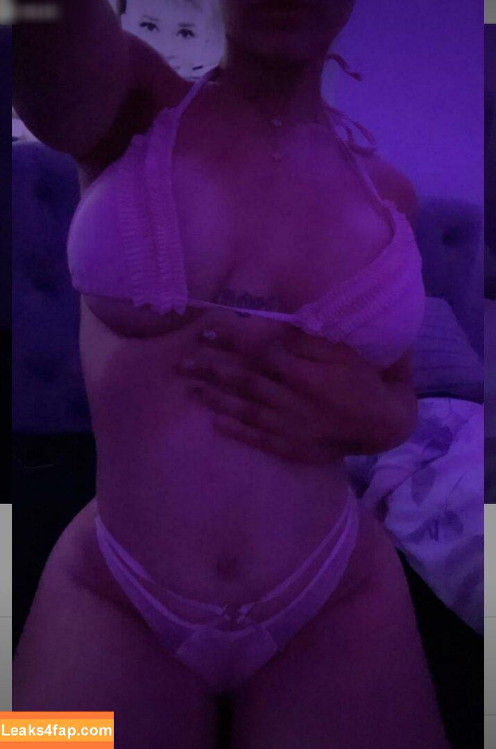 Lara Bttn / lara.bttn.lara / larabttnab18 leaked photo photo #0126