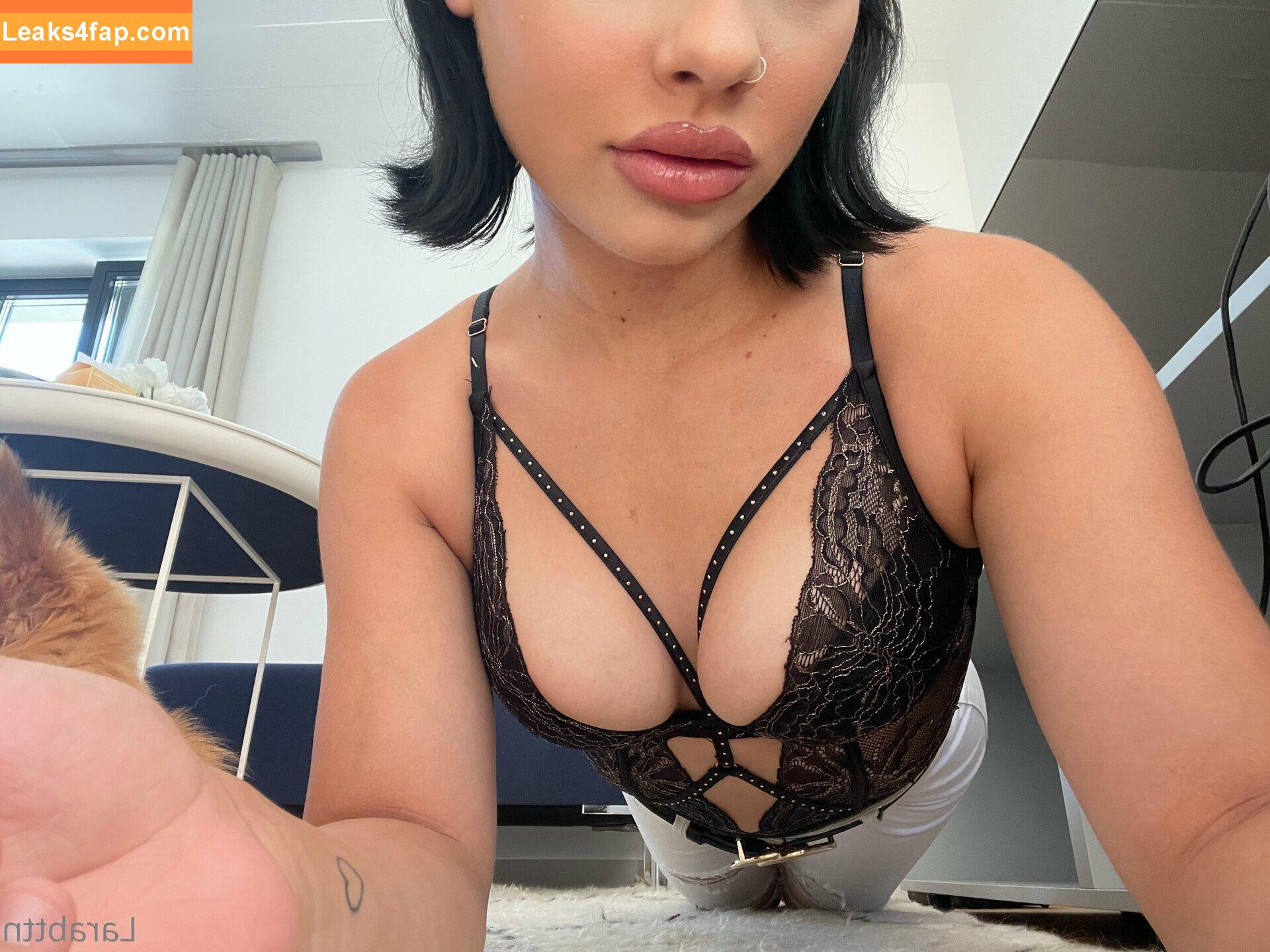 Lara Bttn / lara.bttn.lara / larabttnab18 leaked photo photo #0440
