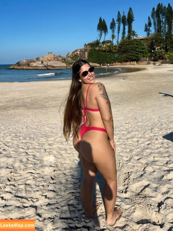 Lara Castro / laracaastroo / laravp.c leaked photo photo #0004